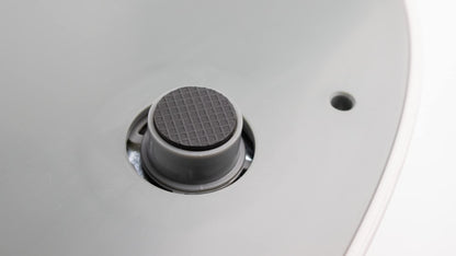SOEHNLE PROFESSIONAL Baby Scale 8310 Max. 20kg - 10g