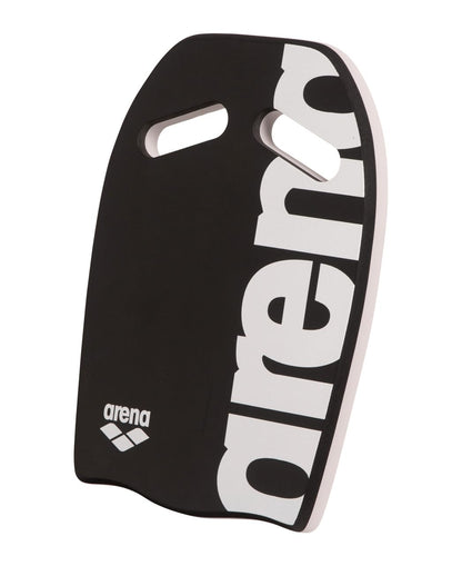 ARENA Kickboard Swimming Board