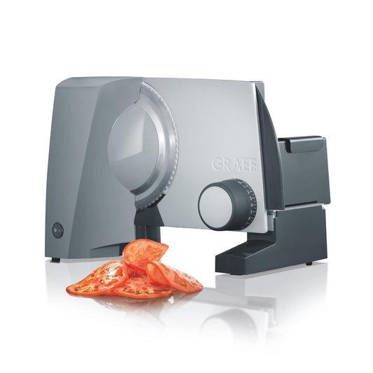 GRAEF. Slicer Sliced Kitchen G50