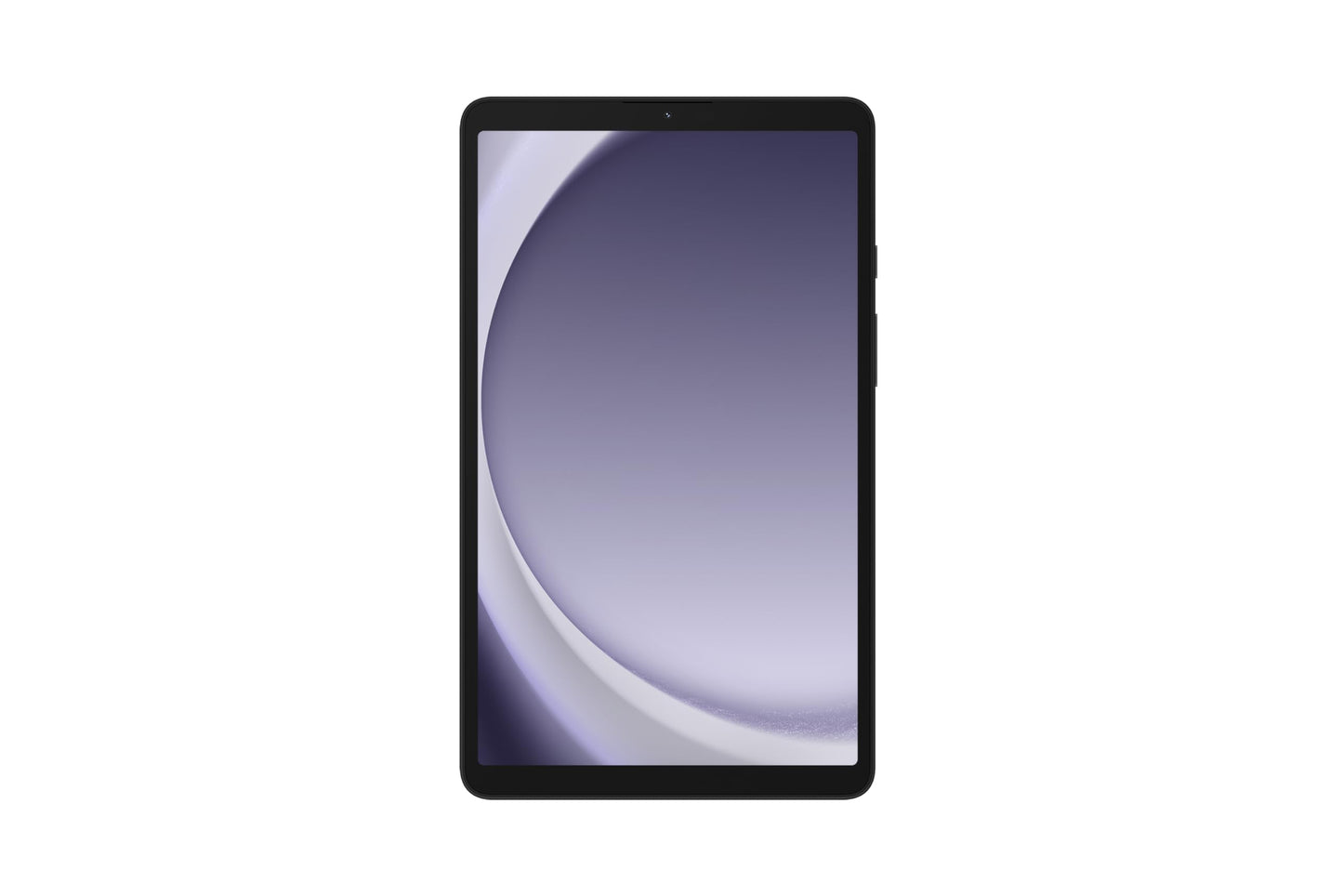 Samsung Galaxy Tab A9 Tablet Android 64GB 8.7" TFT 1340 x 800 microSD slot 3G 4G Graphite