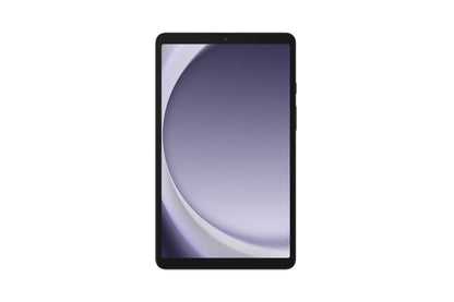 Samsung Galaxy Tab A9 Tablet Android 64GB 8.7" TFT 1340 x 800 microSD slot 3G 4G Graphite