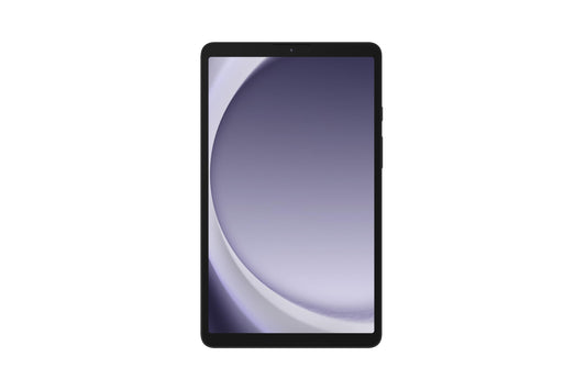 Samsung Galaxy Tab A9 Tablet Android 64GB 8.7" TFT 1340 x 800 microSD slot 3G 4G Graphite
