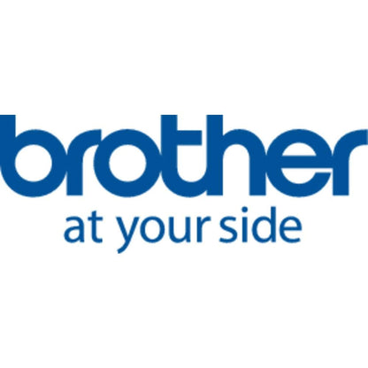 Brother BA78745 TN-243BK Original Toner Cartridge (for Brother DCP-L3510CDW, DCP-L3550CDW, HL-L3210CW, HL-L3230CDW, HL-L3270CDW, MFC-L3710CW, MFC-L3730CDN, MFC-L3750CDW, and MFC-L3770CDW) black