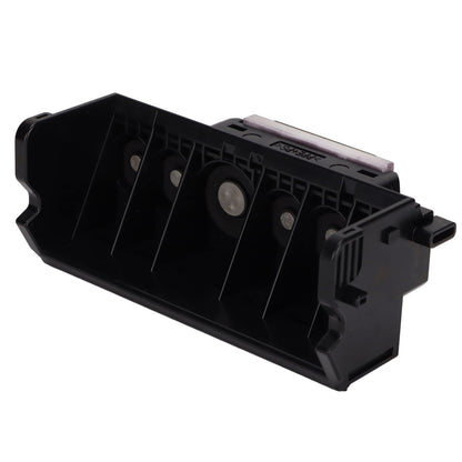 Annadue QY6-0078 printhead for MG8120/ MG8180/ MG8280/ MG6250/ MP990/ MP996, printhead replacement for, with protective cover, printer accessory.