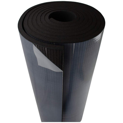 Armaflex XG self-adhesive 9/13/19/25/32mm/German product (19mm/6m² carton)