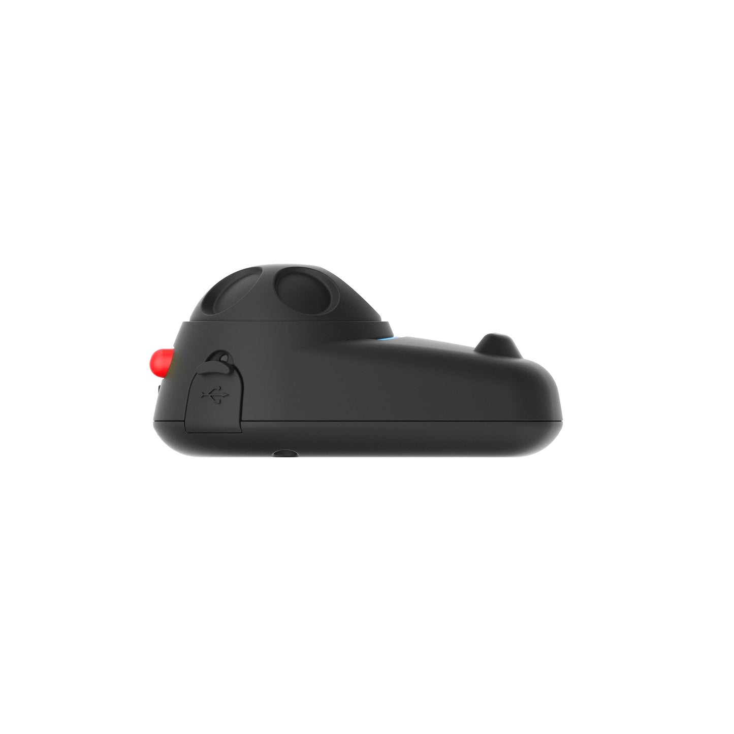 Sena SMH5-10 SMH5 Bluetooth communication system for motorcycles and scooters.