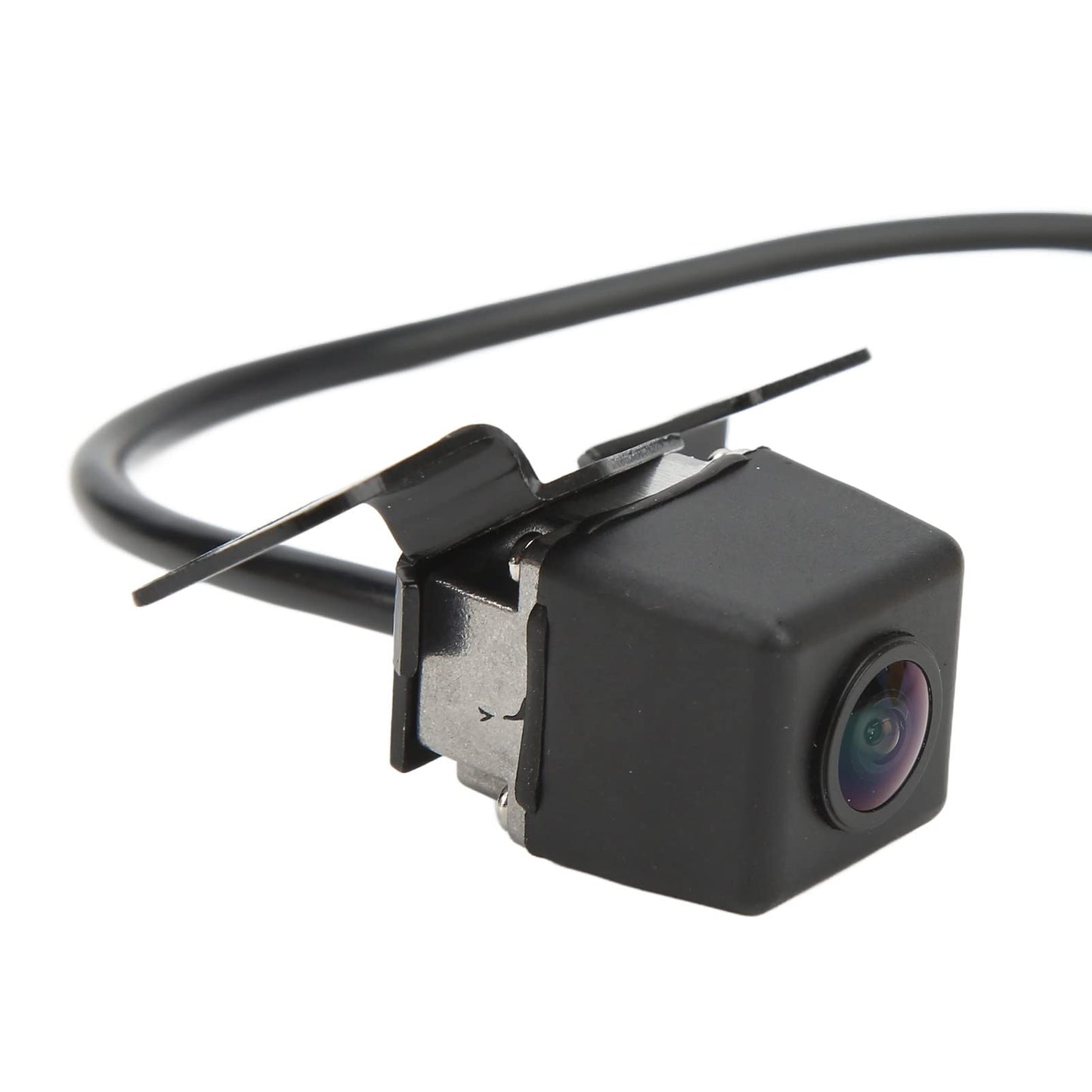 Ymiko rear view camera for Sorento 2009-2013, waterproof parking aid camera for Sorento rear view camera 957602P202