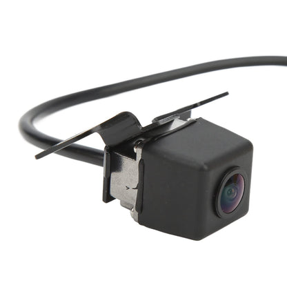 Ymiko rear view camera for Sorento 2009-2013, waterproof parking aid camera for Sorento rear view camera 957602P202