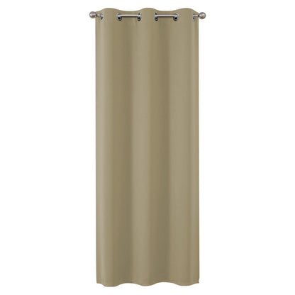 Joydeco EJ21018-BE-260-200