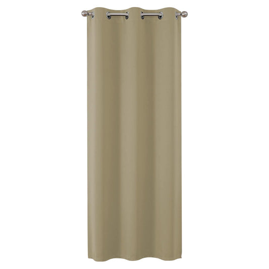Joydeco EJ21018-BE-260-200