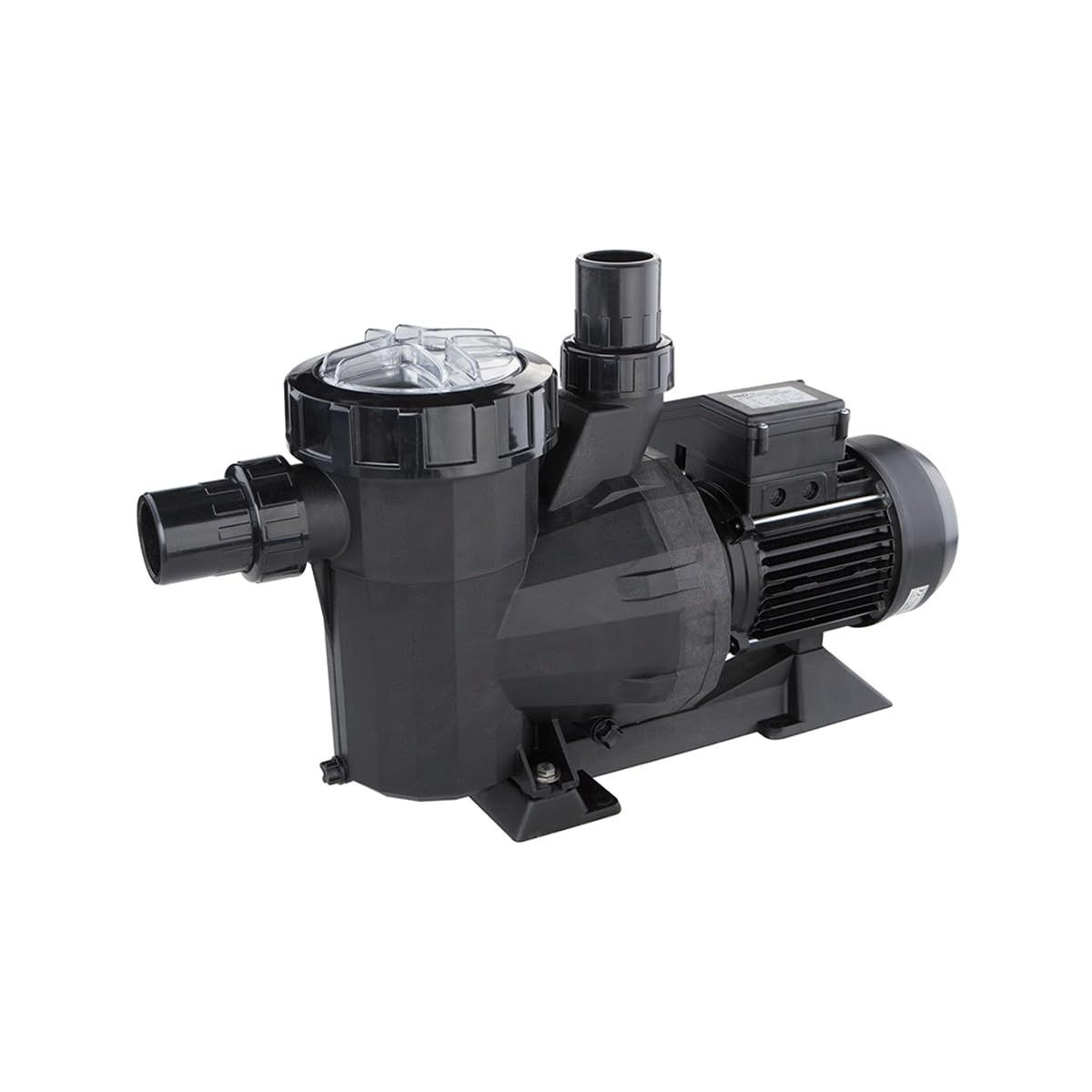 Astral Pool Victoria Plus Pool Pump 18.0 m³/h 230 Volt