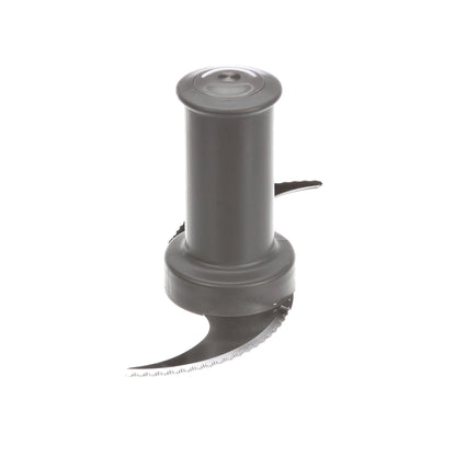 Robot Coupe 27370 fine-toothed blade