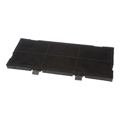 EVAYP/Carbon filter/11025806 11008216 Z54TC02X0 LZ45610 DSZ4561 Z54TS02X0/Suitable for Bosch Siemens Neff kitchen hoods, extractor hoods
