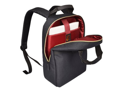 Port Designs CANBERRA BACKPACK 13/14’’ Backpack for notebook, black