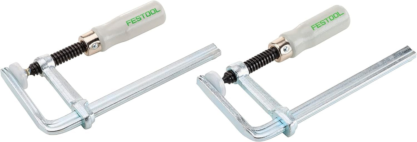 Festool Screw Clamp FSZ 120