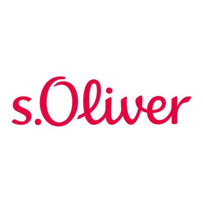 s.Oliver Doublesoft cuddly blanket 150x200 - super cuddly & warm, polyester plush blanket Petrol blue