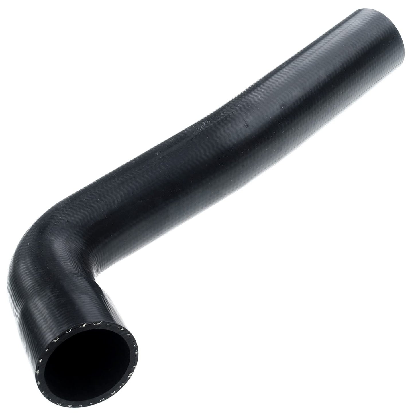 Intercooler Turbo Hose Pipe for Transit FB FC FD FS FZ FA FM FN 2.0Di 2.0TDCi 2000-2006 4655362