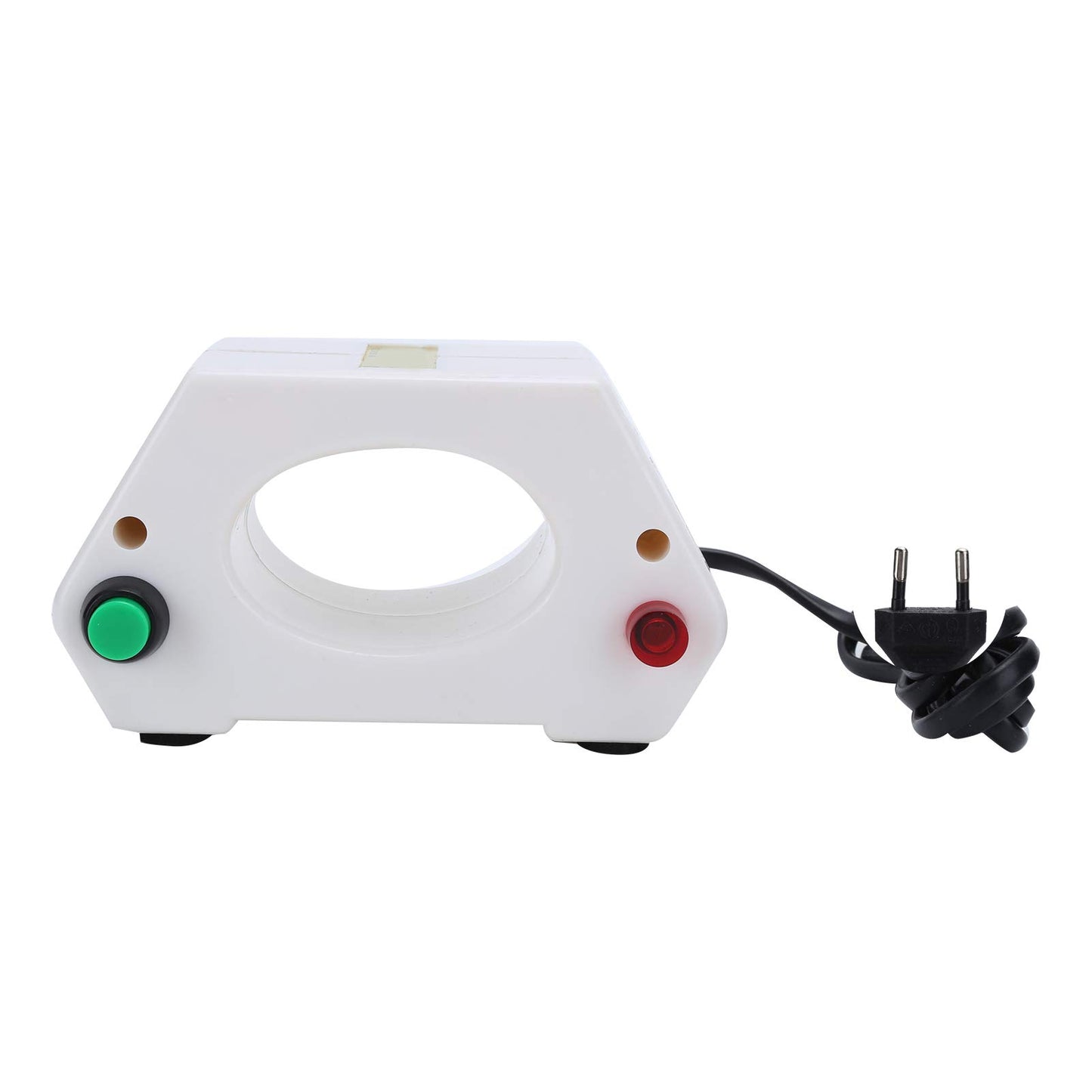 Watch repair tool, demagnetizer, demagnetizer, demagnetizer, demagnetizer, watch, disassembly, repair tool, demagnetization of jewelry