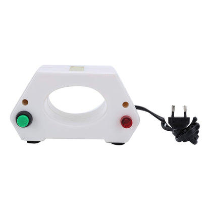 Watch repair tool, demagnetizer, demagnetizer, demagnetizer, demagnetizer, watch, disassembly, repair tool, demagnetization of jewelry