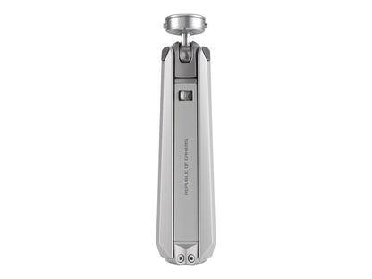 ASUS ROG Strix XG16AHP 15.6 inch Portable Gaming Monitor (FHD, 144 Hz, IPS Panel, NVIDIA G-SYNC Compatible, USB Type-C, Micro HDMI, 3ms)