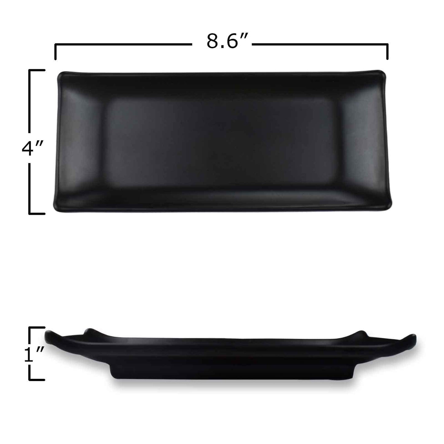 Artcome Japanese omelette pan with non-stick coating. Includes tamagoyaki plate, silicone spatula, and brush. Available in gray.