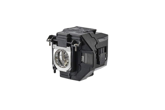 Epson ELPLP96 projection lamp (UHE, Epson, EB-U42, EB-W42)