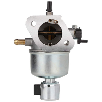 15004 0822, 15004 7085, 15004 7072 Replacement carburetor for FS481V 15004-0822