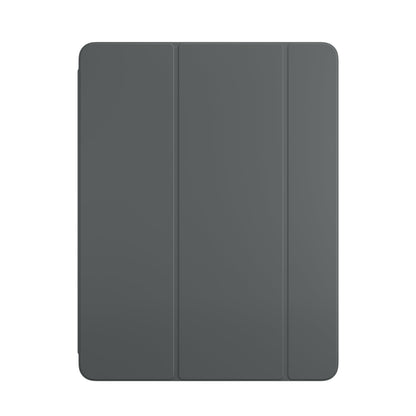 Apple Smart Folio for 11" iPad Air (M2) - Anthracite