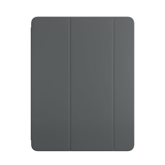 Apple Smart Folio for 11" iPad Air (M2) - Anthracite