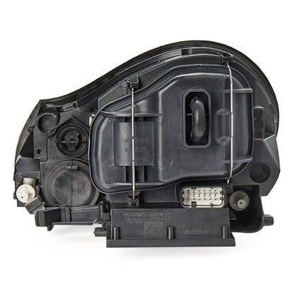 VALEO Xenon headlight, part number 88410 for vehicle models PORSCHE Cayenne (2003 > 2006)