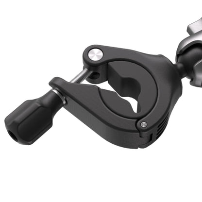 Insta360 Bike Bundle for X3/One RS Action Camera with 360-degree view.