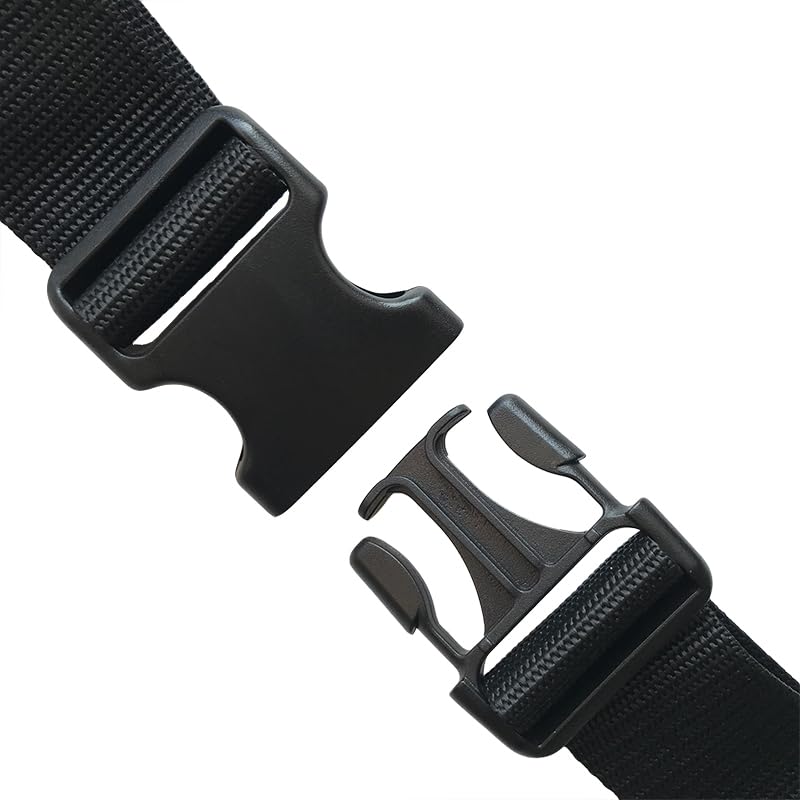 Orange durable baby wraps for carrying infants and toddlers. Lightweight and soft, with back straps for outdoor activities like hiking. Convenient sling transfer for lifting children into cars, wheelchairs, vehicles, or beds.