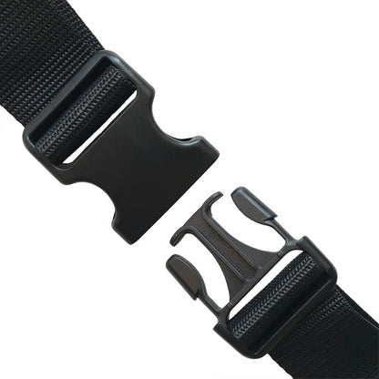 Orange durable baby wraps for carrying infants and toddlers. Lightweight and soft, with back straps for outdoor activities like hiking. Convenient sling transfer for lifting children into cars, wheelchairs, vehicles, or beds.