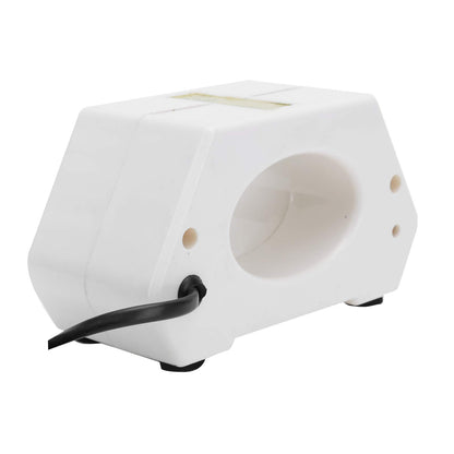 Watch repair tool, demagnetizer, demagnetizer, demagnetizer, demagnetizer, watch, disassembly, repair tool, demagnetization of jewelry