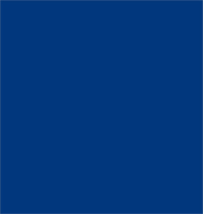2K pool paint pool coating swimming pool paint - ultramarine blue like RAL 5002-2.5kg