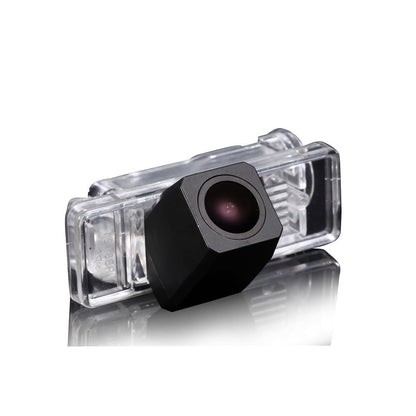 Parking assistance, camera for license plate illumination, license plate lighting color rear view camera for Mercedes Benz Viano 2004-2012 Vito 2004-2012 Sprinter 2004-onwards, W639