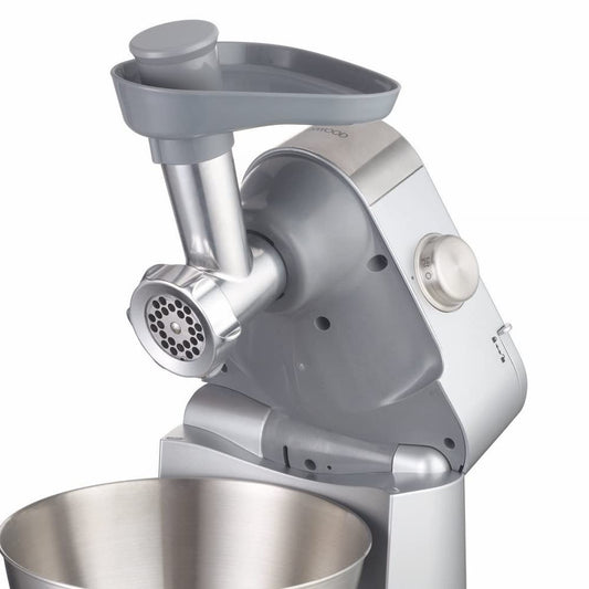 Accessories for food processor AT281 chopper for Prospero