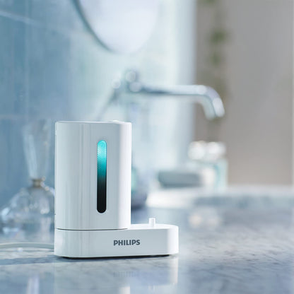 Philips UV Sanitizer UV Cleaning Station (Model HX6907/01)