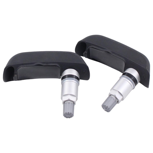 Tire pressure sensor TPMS sensors monitoring system for R1200GS K25 R1200RT K26 R1200R K27 R1200ST R1200S K1200R K40 K1200S K43 K1300S K1300R K1200GT K1300GT F800S F800ST F650GS.