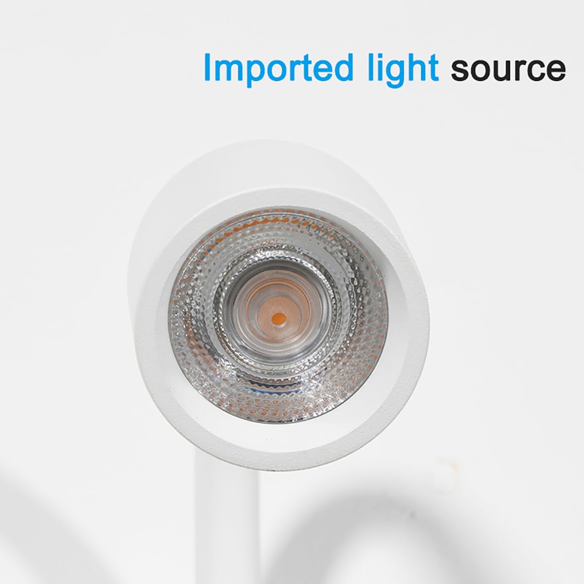 White LED indoor wall light with plug, bedroom wall lamp with USB ports and 10W wireless charger, adjustable and flexible swan-neck reading lamp, 3000K bedside lamp with backlight.