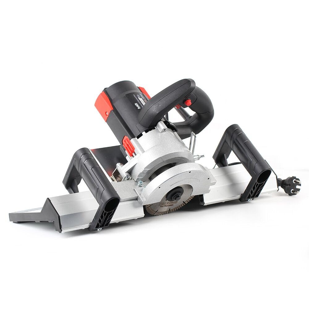Klenbo Bevelo™ 45-degree Tile Beveling Machine for porcelain ceramic tiles, dust-free beveling cutting tool, tile beveling tool