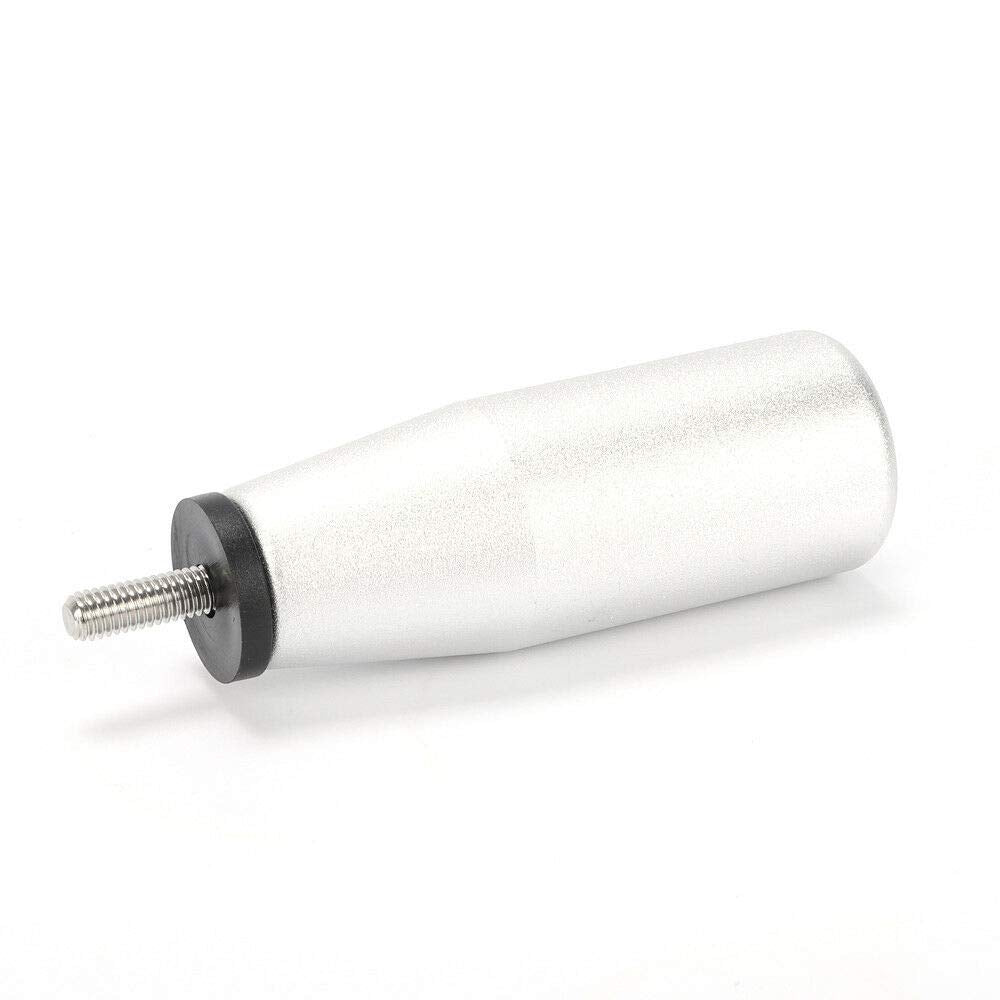 Miter Gauge 450mm miter joint gauge for table saw, table saw, bandsaw, router sawing accessories ruler woodworking tool.
