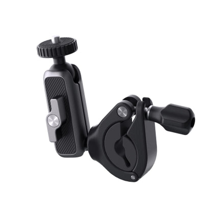Insta360 Bike Bundle for X3/One RS Action Camera with 360-degree view.