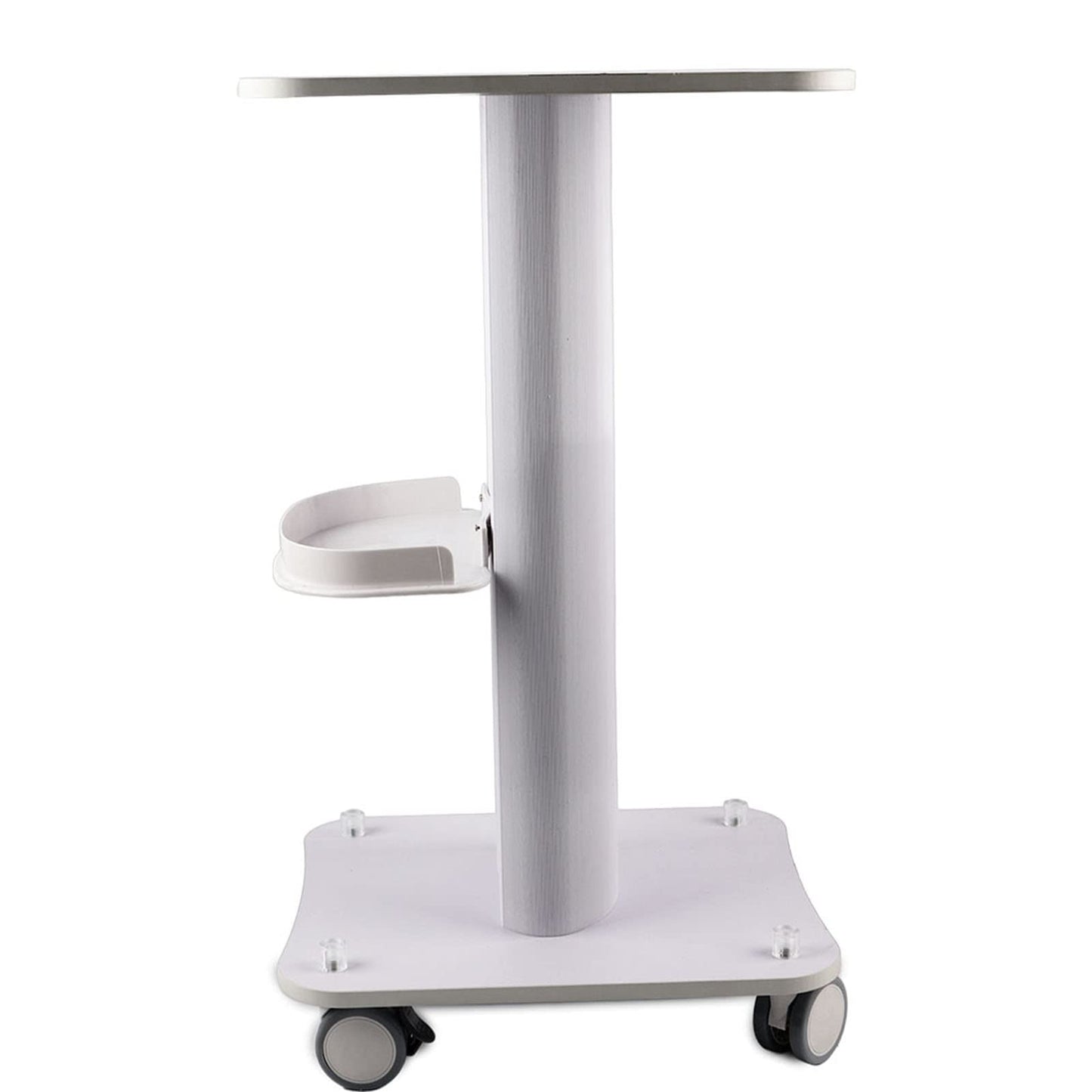 Cocoarm Salon Cart Beauty Salon Trolley Cosmetic Cart Work Cart Equipment Cart Beauty Cart Spa Salon Hairdresser Rolling Cart Beauty Services Hairdresser Multifunctional Shelf Cart