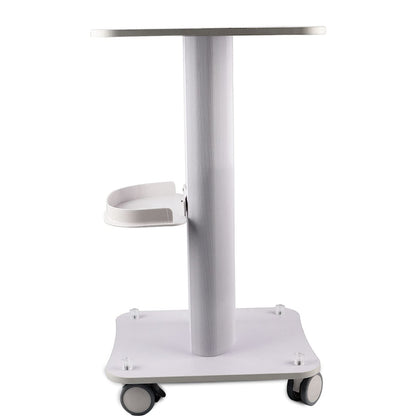 Cocoarm Salon Cart Beauty Salon Trolley Cosmetic Cart Work Cart Equipment Cart Beauty Cart Spa Salon Hairdresser Rolling Cart Beauty Services Hairdresser Multifunctional Shelf Cart