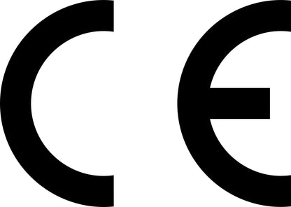 GymNext Flex Timer Wall Clock Digital - Gym Edition - Interval Timer for gym workouts - Control via mobile app using Bluetooth - XXL Wall Clock