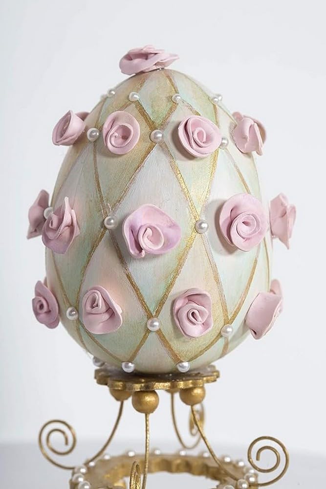 Artemio pasta machine for clay, 21x14x14.5 cm.