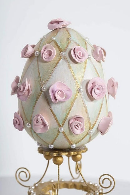 Artemio pasta machine for clay, 21x14x14.5 cm.