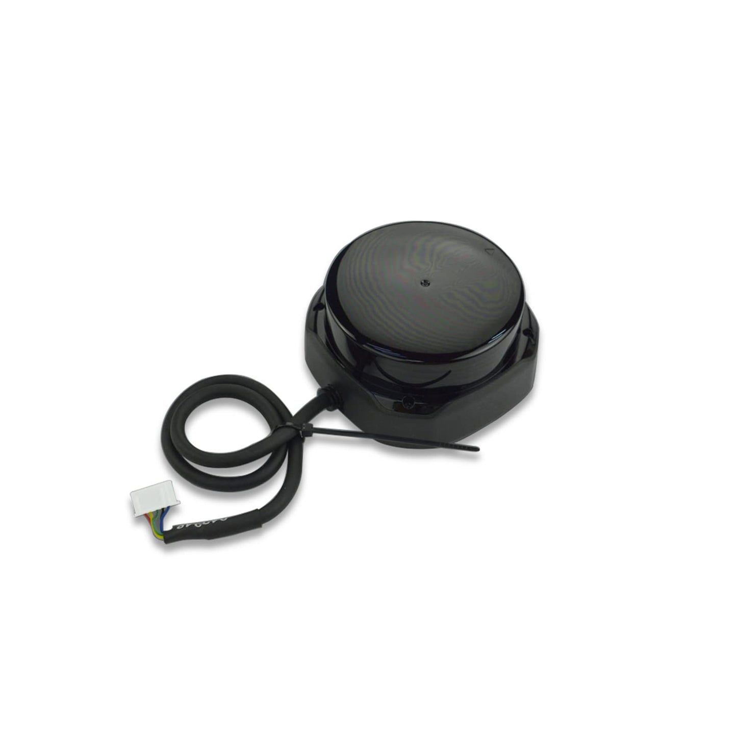 Slamtec RPLIDAR S2L 2D 360-degree 18-meter scan radius IP65 proof LIDAR sensor scanner for obstacle avoidance and robot navigation with ROS/ROS2 support.