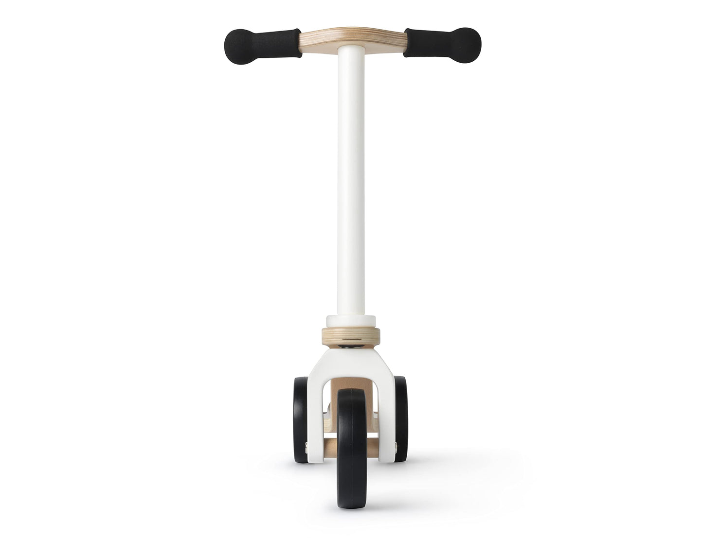Children's balance bike - Children's scooter